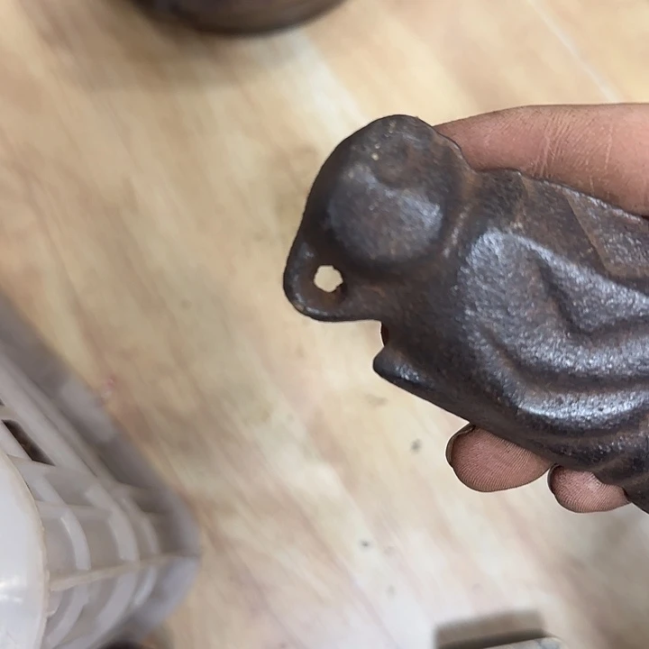 轻**过一物一图，看好在拍