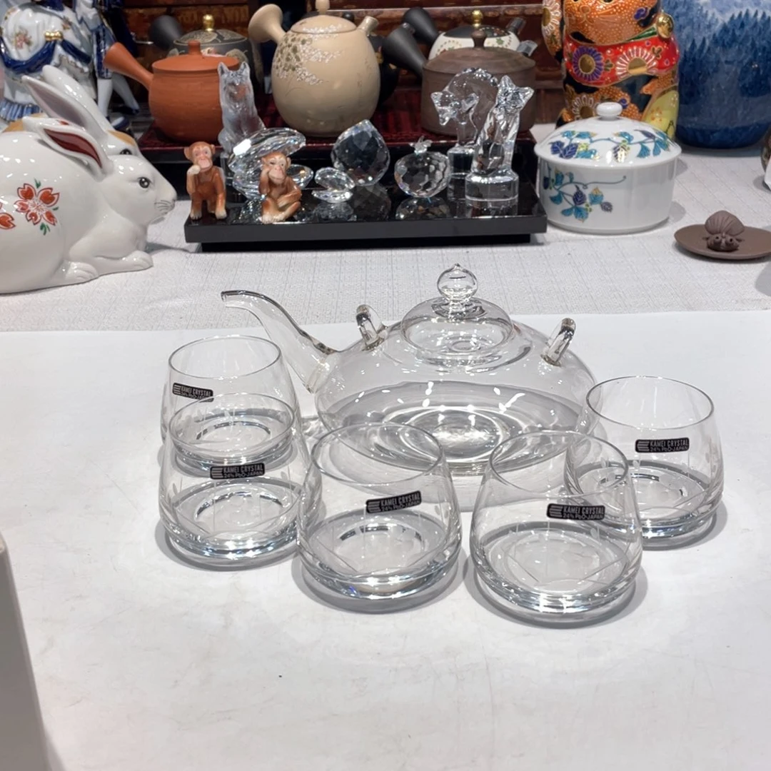 瓷片ooooooo噢噢噢噢噢噢噢噢噢