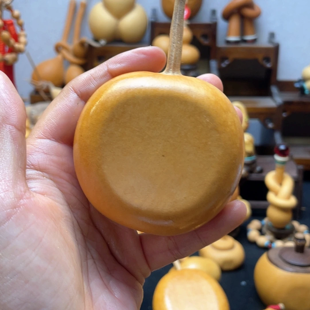 经*大自然的秘密是什么呢我