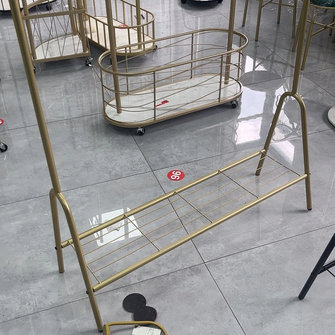 孤品给力炸炸炸炸