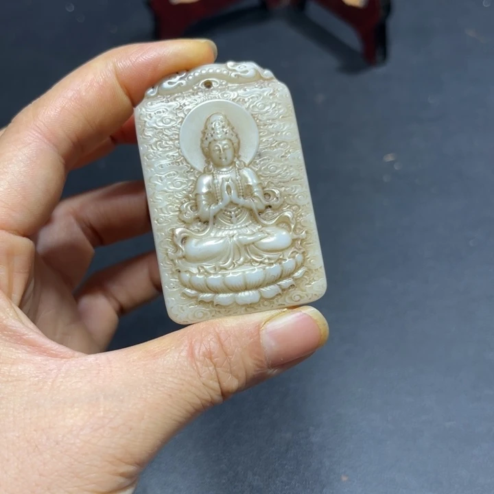 底槽青一物一图发货支持七天无理由。