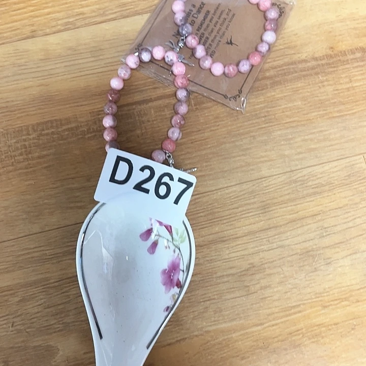 紫砂13467895678:;:;