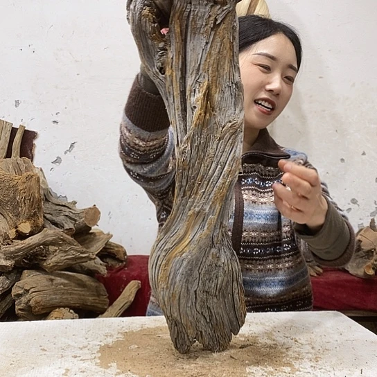 闪***9柏木我们都是好孩子