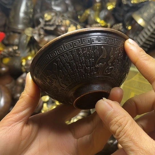 平平安安平平安安