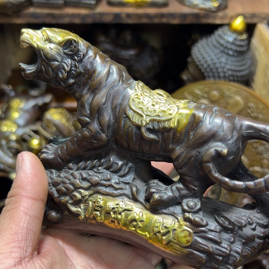 木古铜器，专属链接
