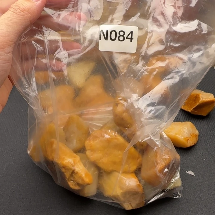 不***轩老挝石老挝石 老挝石