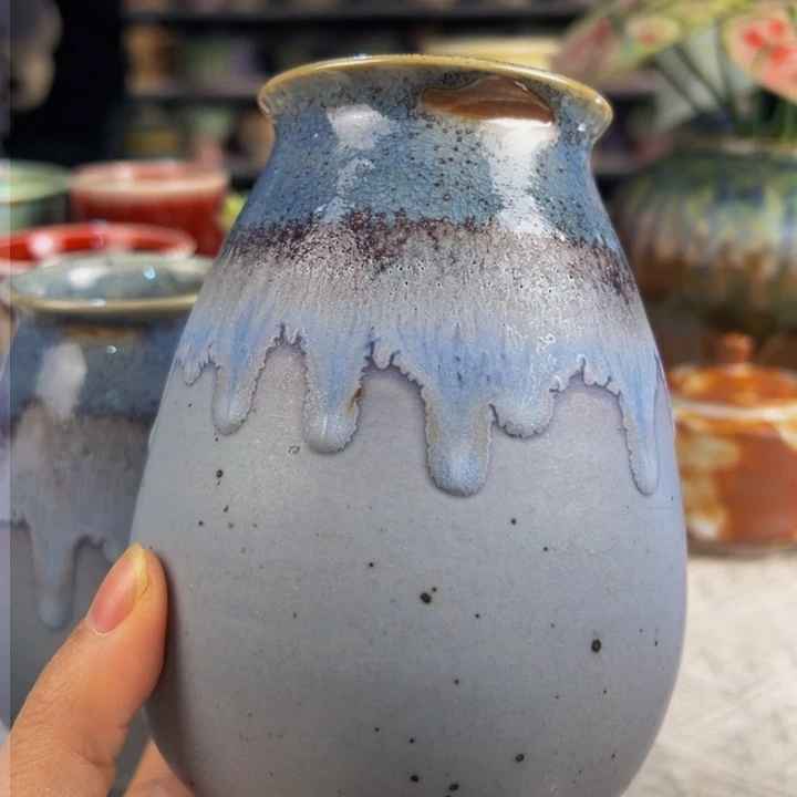 景德镇陶瓷研究所