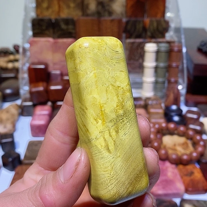 木爱***风木质啊玩件9845个