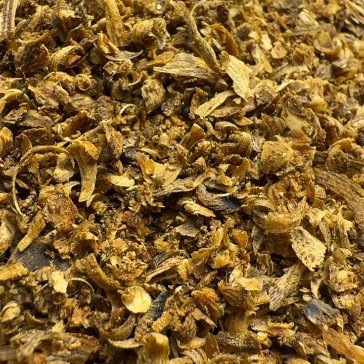 沉香沉香碎屑白棋树丁勾丝30克