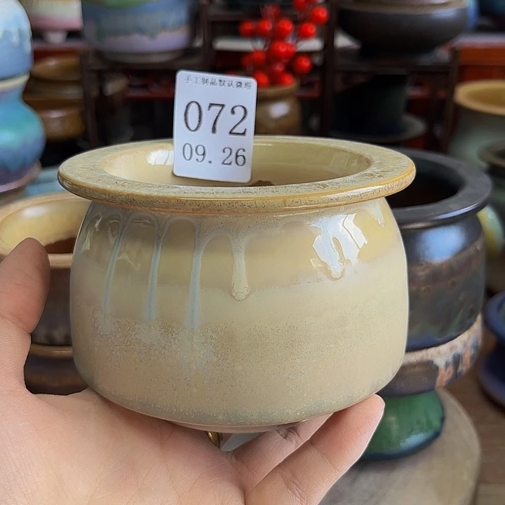 瓷片景德镇陶瓷手工制作