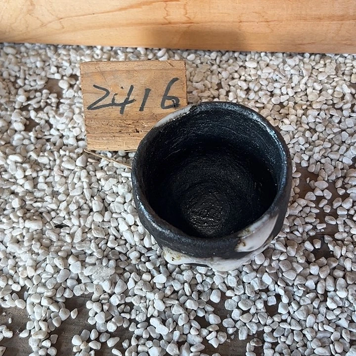 朵*哟陶瓷制品 陶瓷制品