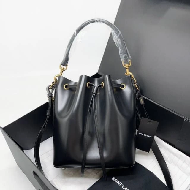 未使用/圣罗兰/包包/[251123EVWC]/C213877860