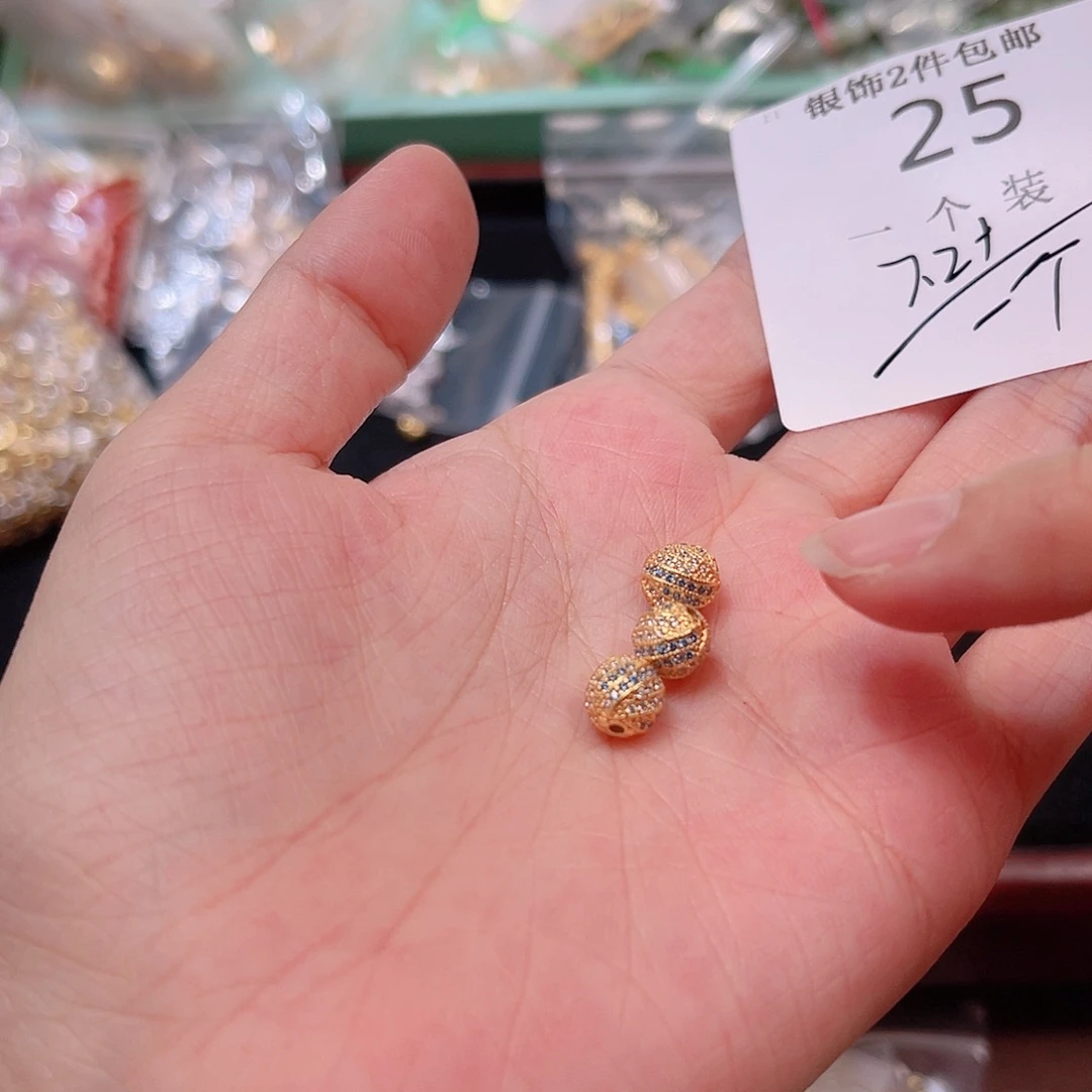 925银25 。
