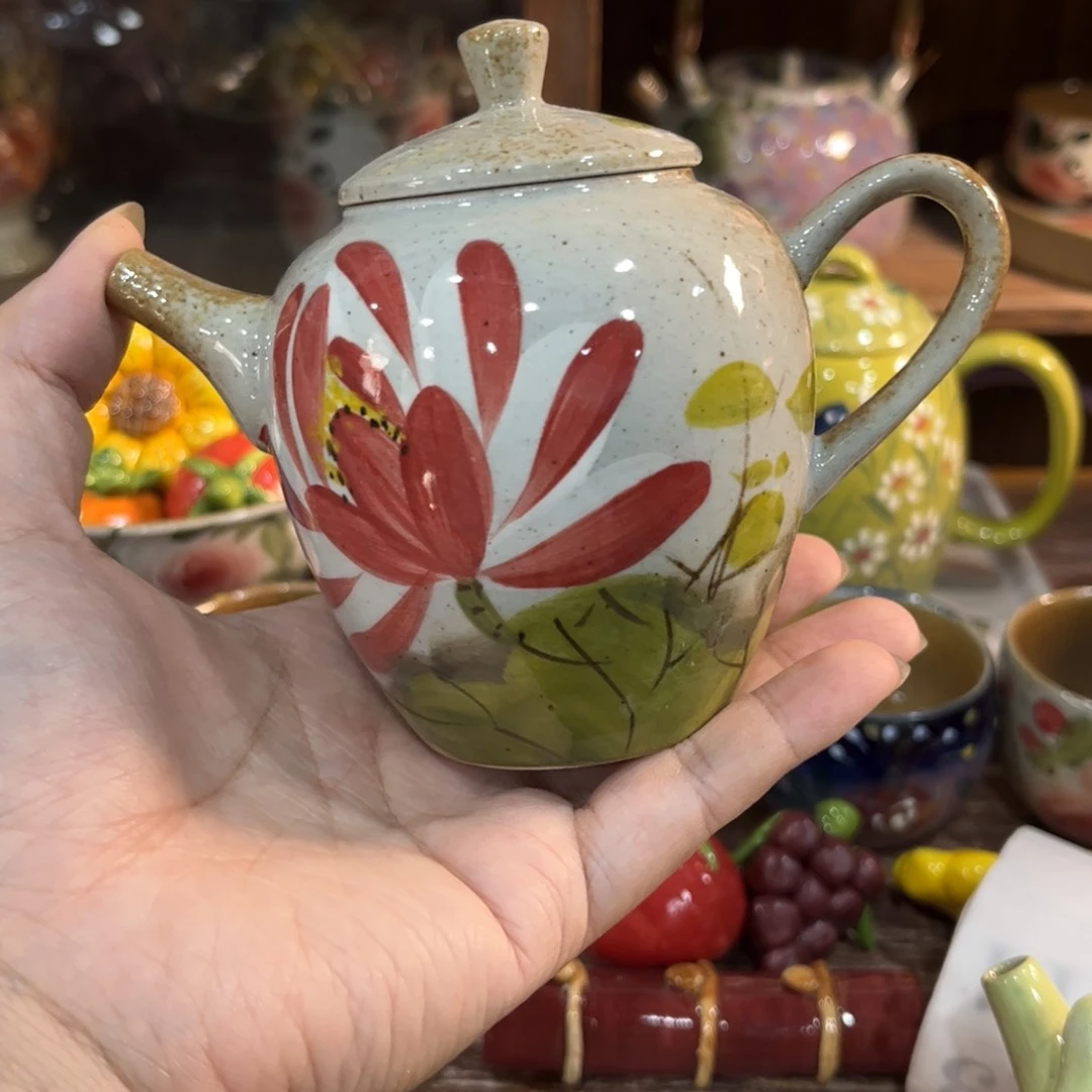 壶红红火火恍恍惚惚哈哈哈哈哈好