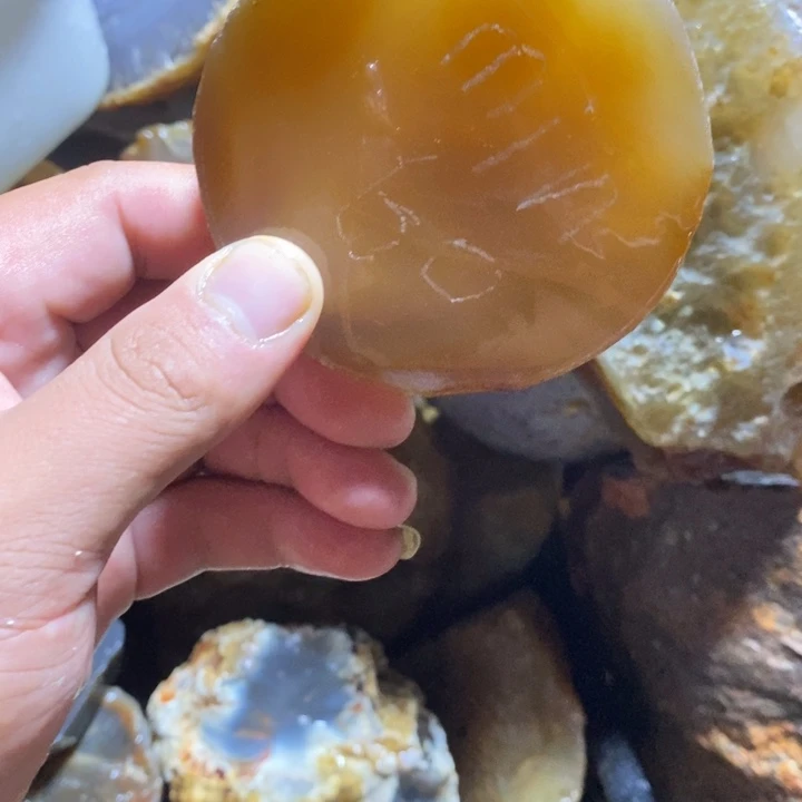 M***n定制玛瑙私人定制60不退换