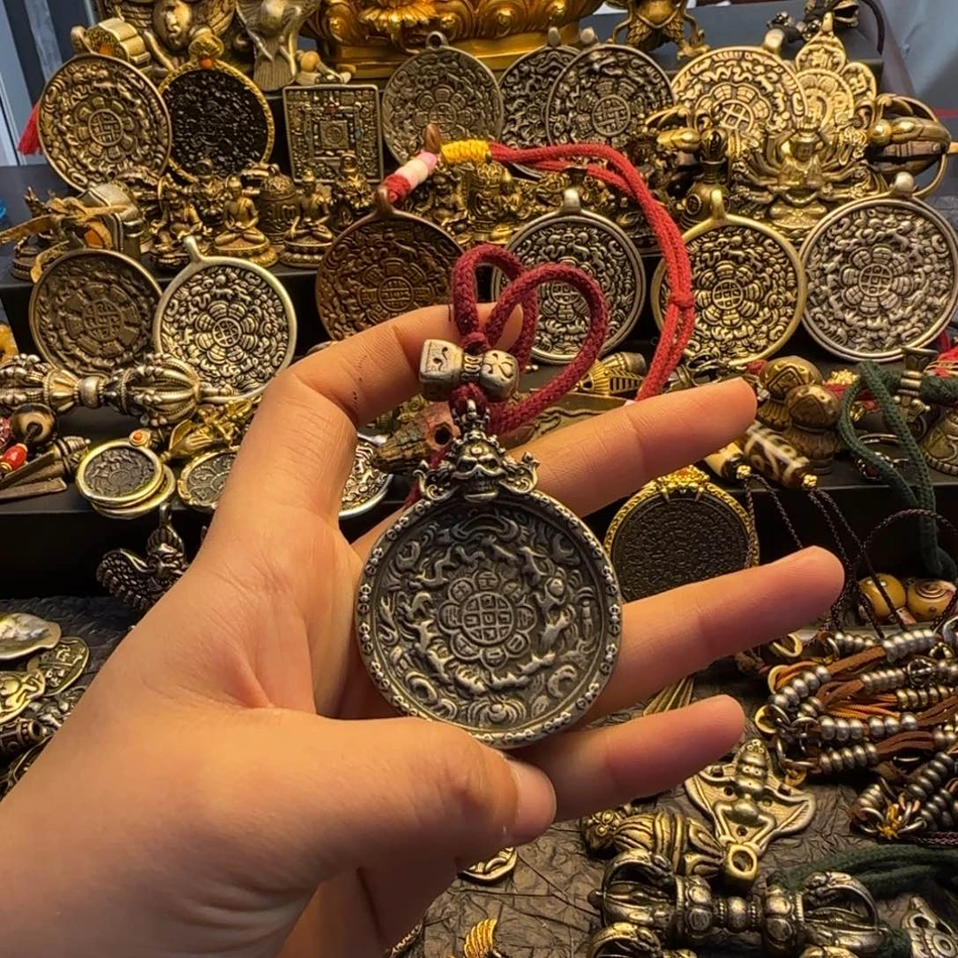 泥塑精品小元素你值得拥有