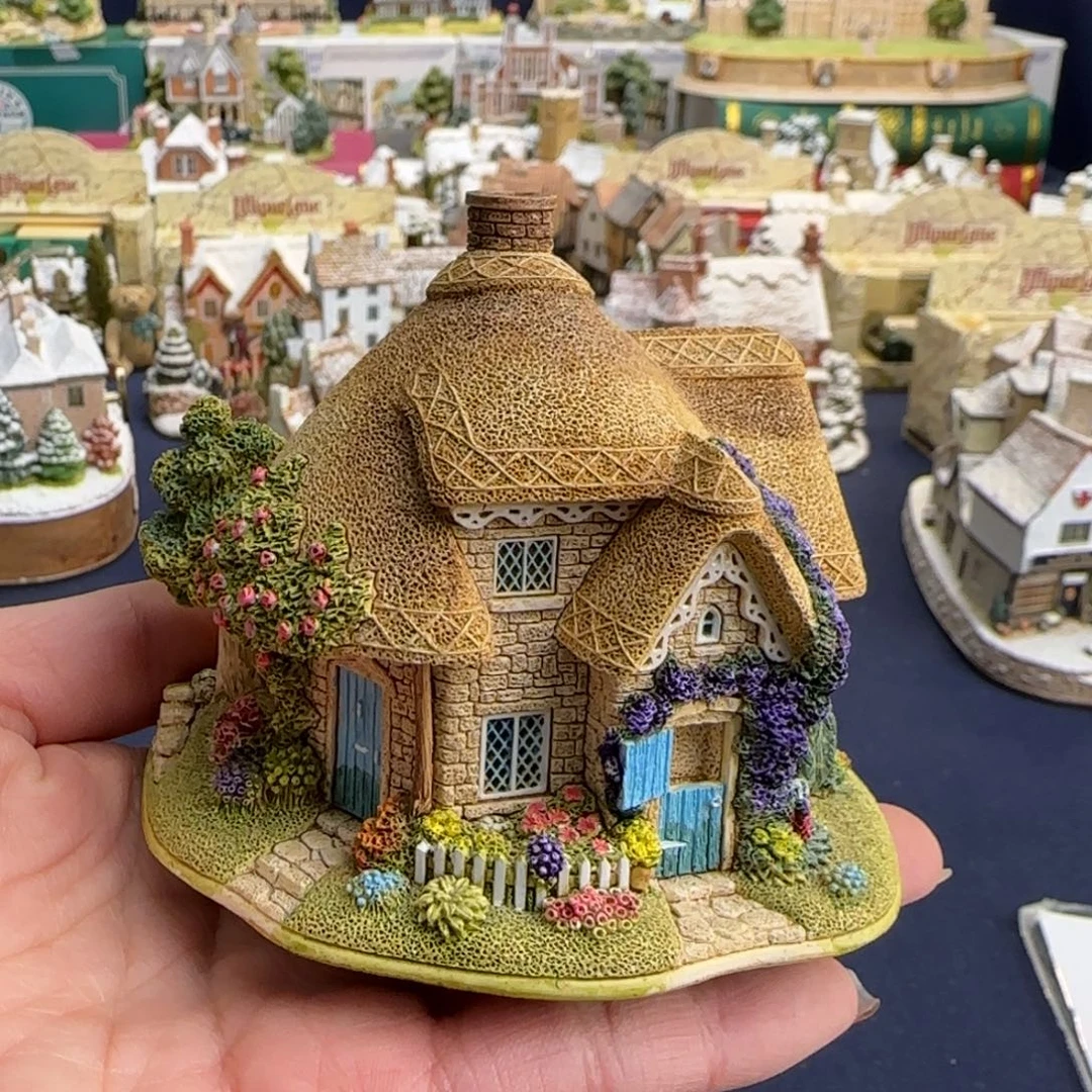 LilliputlaneLilliputlane