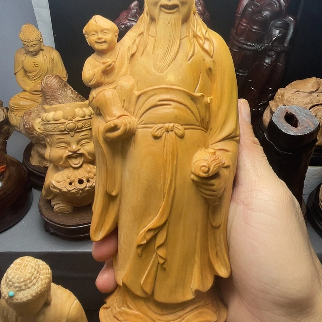 手串/手链小叶紫檀