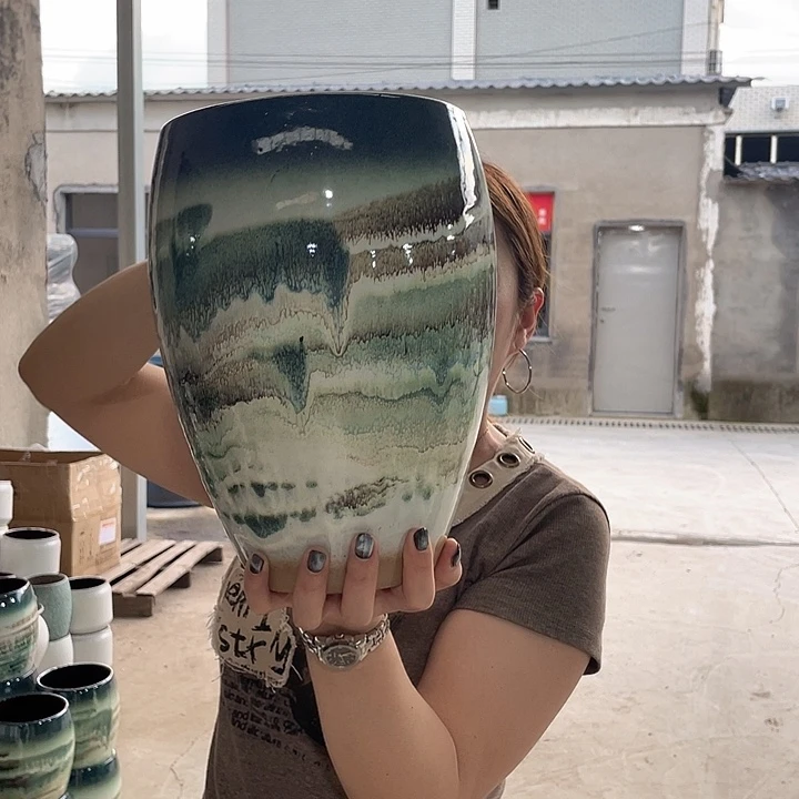 瑕疵//////////////