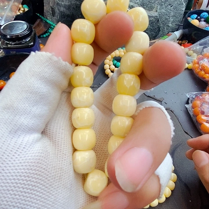 大果紫檀（缅甸花梨）282