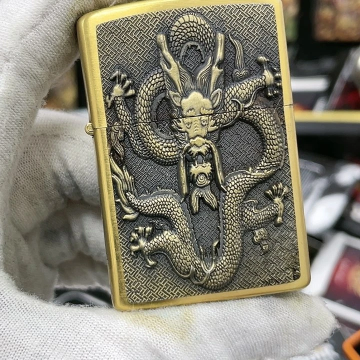 【闪购商品】光*影Hx龙金胆