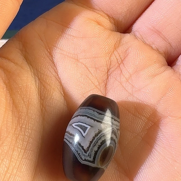 亚克力非金属粉丝福利