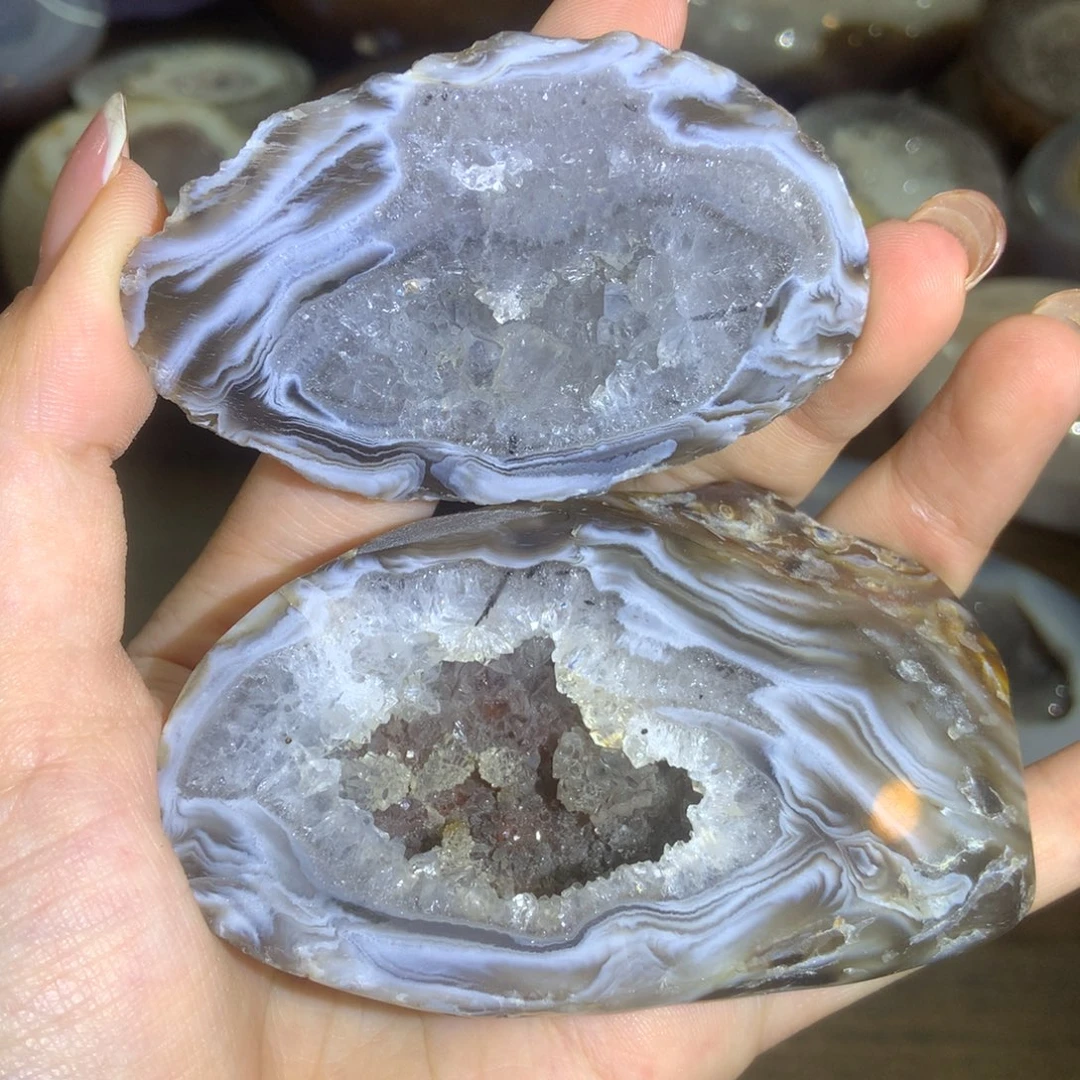 【闪购商品】水晶摆件未镶嵌