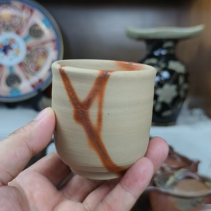 瓷片瓷片瓷片瓷片瓷片瓷片