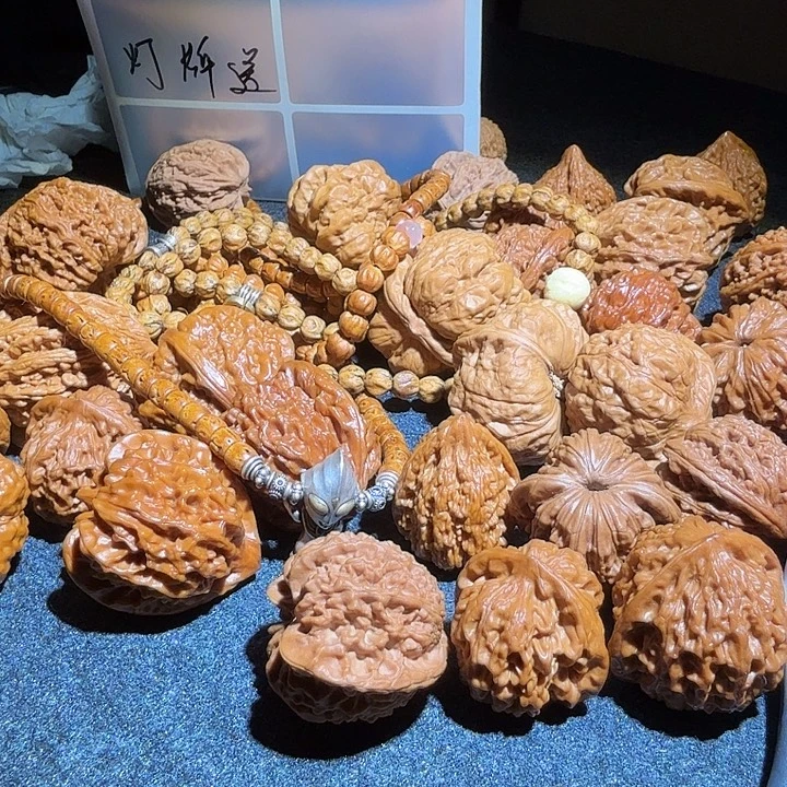 告***店全品无修默认嘻嘻啊