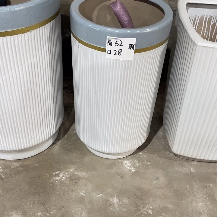 高温陶瓷默认微瑕