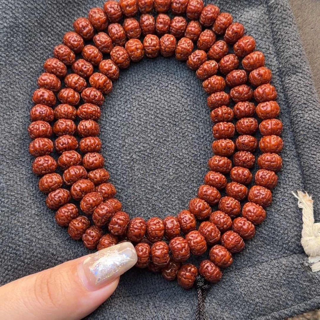 金刚菩提吊坠精品