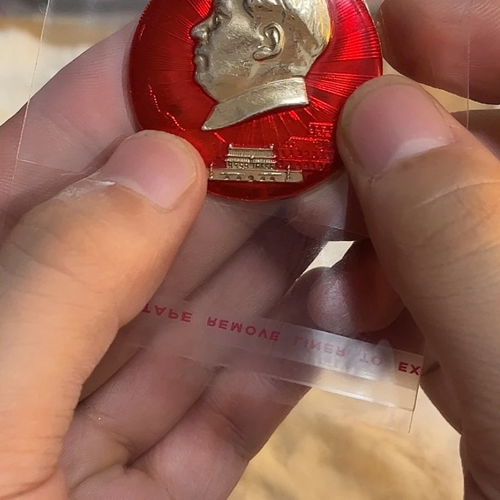 水***潺一一一一一一一一一一一一一