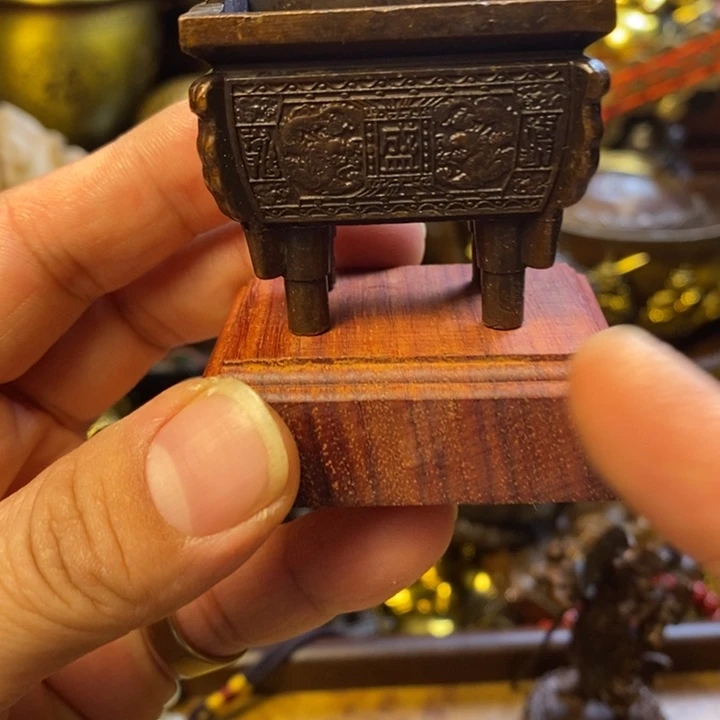 茶台摆件/工艺摆件