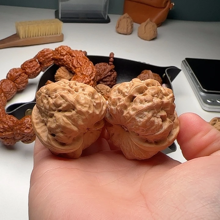 39-41-35蛙蟾细胞更好开背18号