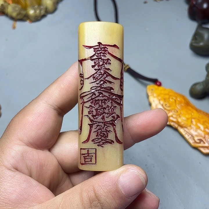 大果紫檀（缅甸花梨）
