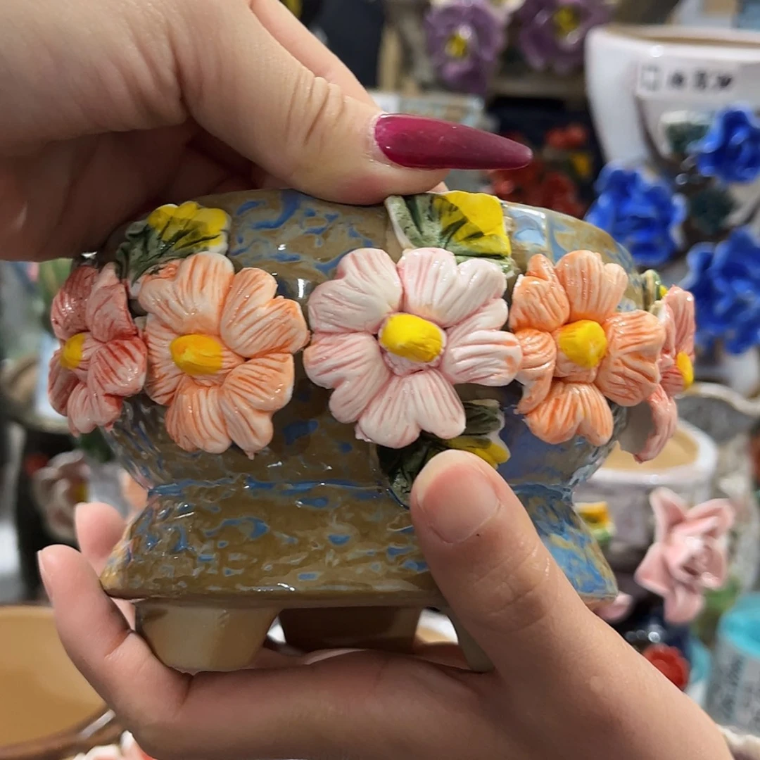 【闪购商品】红陶福利