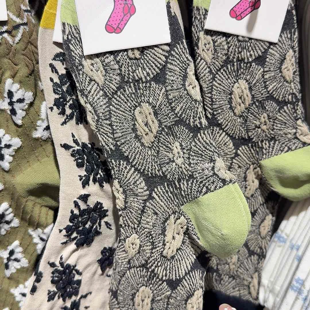 皮质铁合金xxxxxxxxx