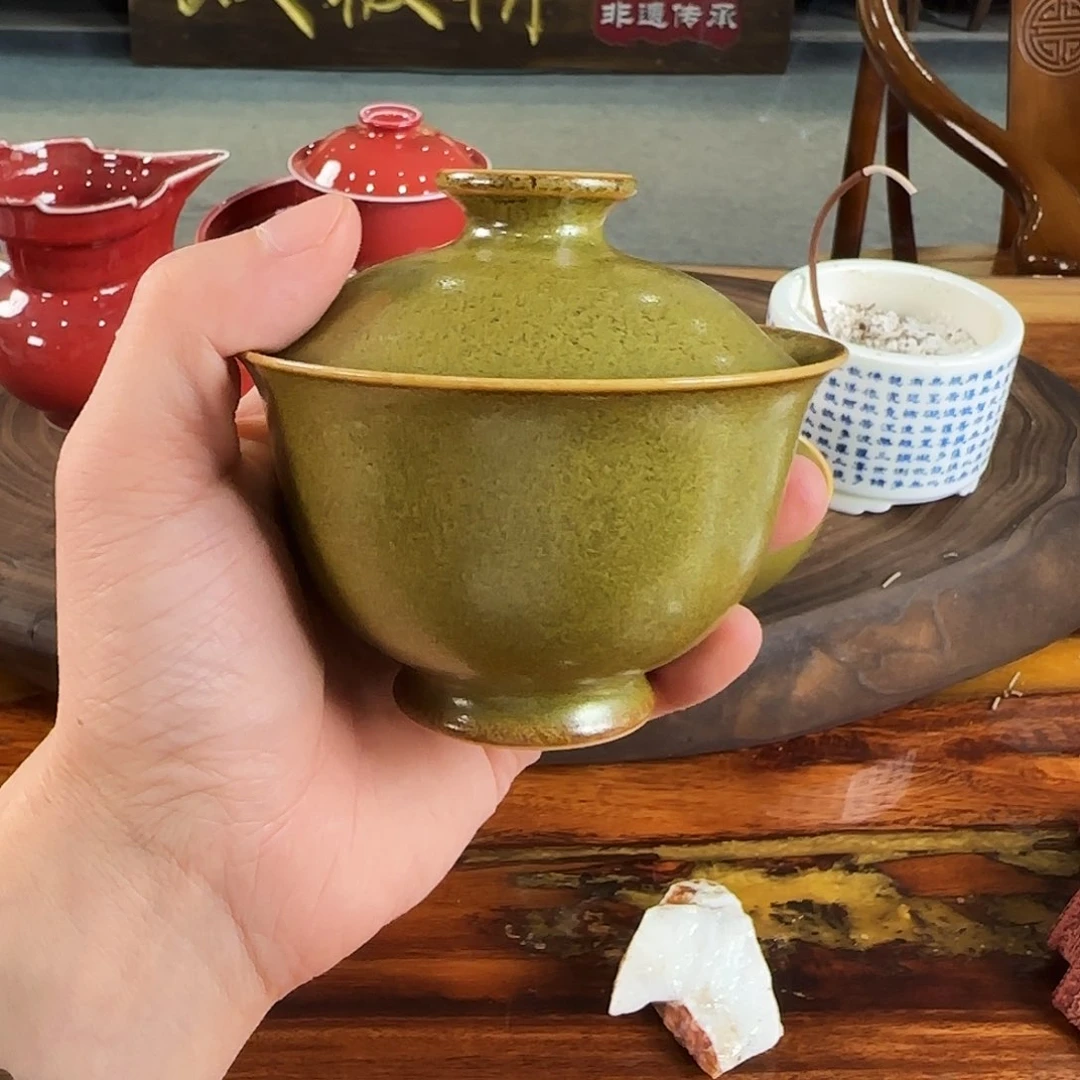 摆件福利福利福利福利