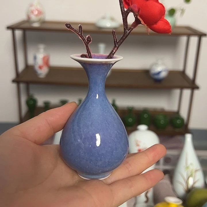 陶瓷景德镇陶瓷研究所
