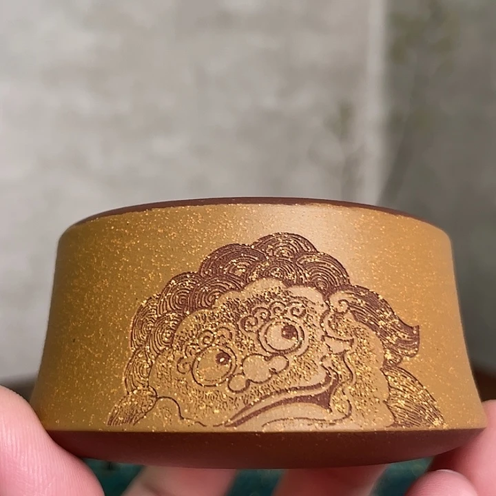 马蹄声响起来的时候