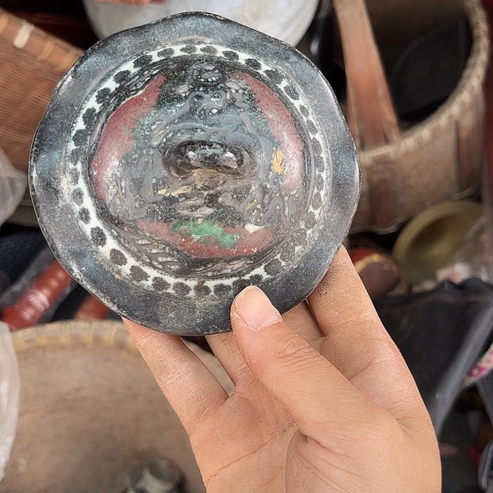 核桃木/黑胡桃（胡桃木）草**哥