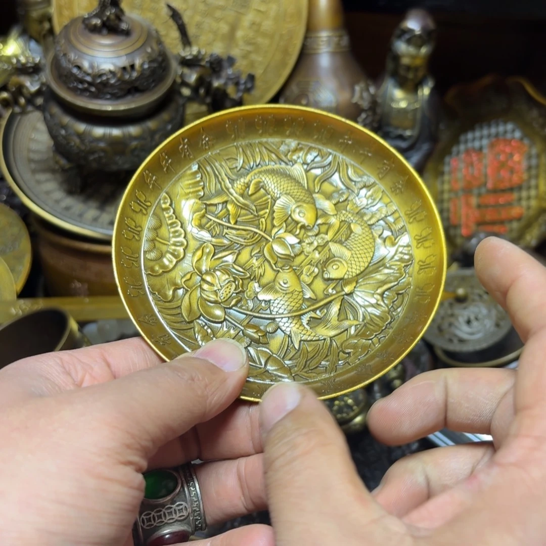 铜铜铜铜铜铜铜铜铜铜铜铜