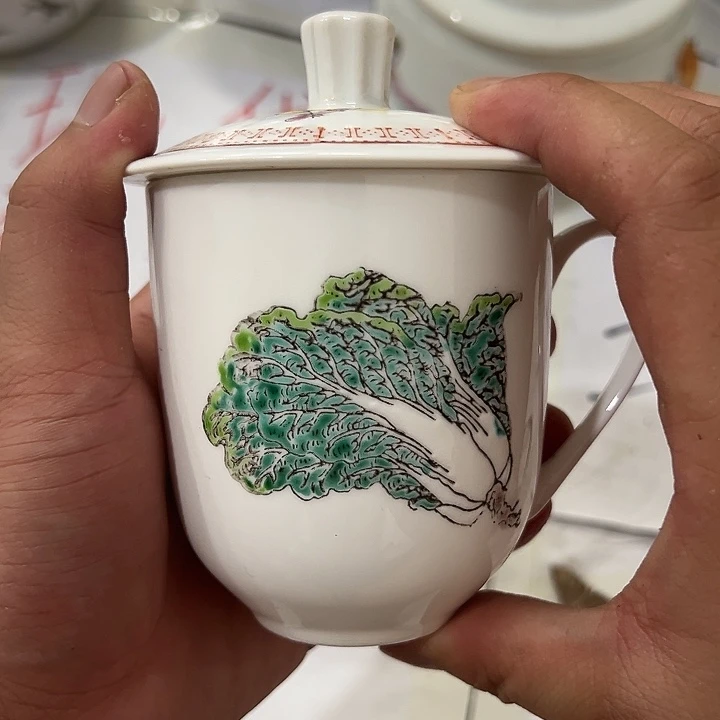 摆件陶瓷36666666669999