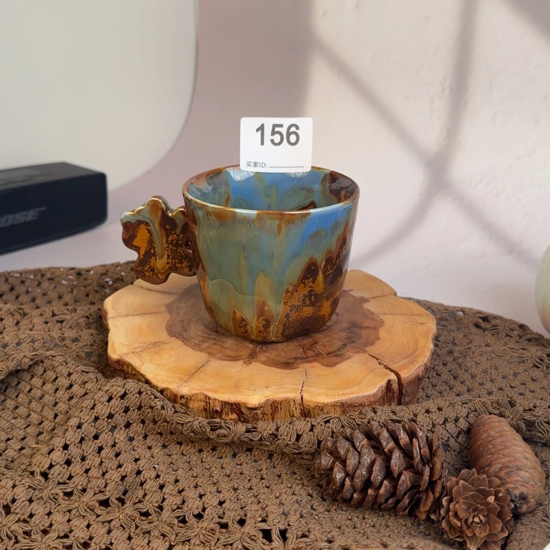 景德镇陶瓷123456789