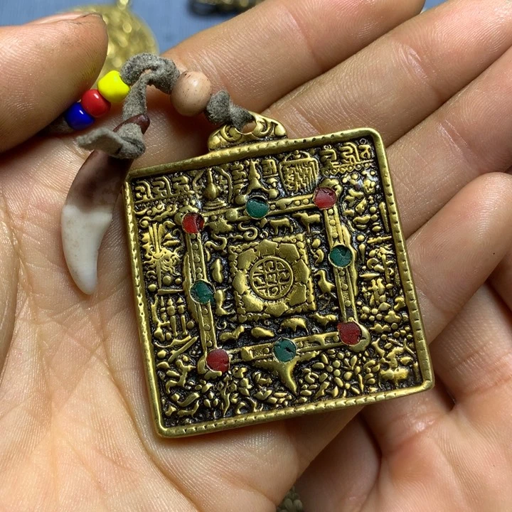 琉璃颈饰之****P喜欢的朋友