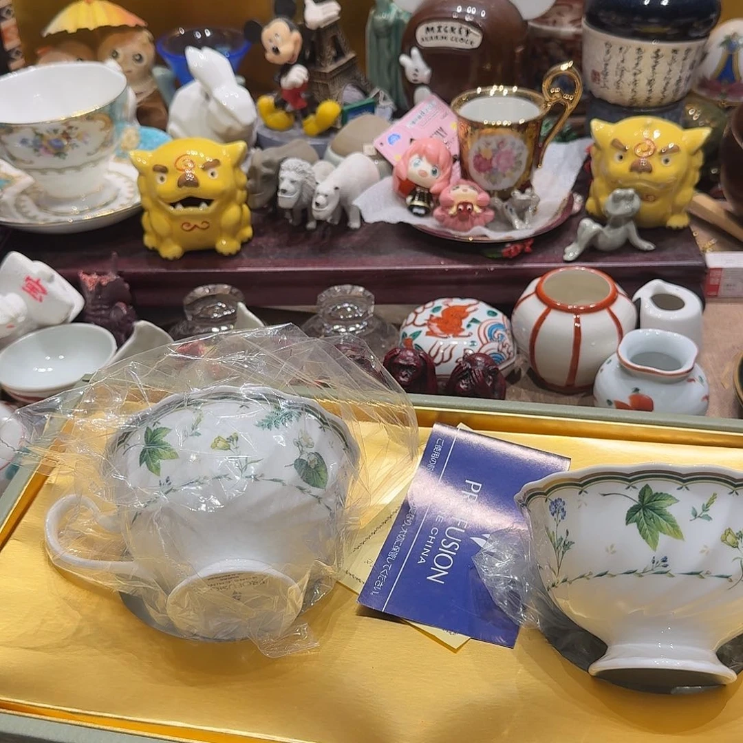 瓷器瓷器瓷器瓷器