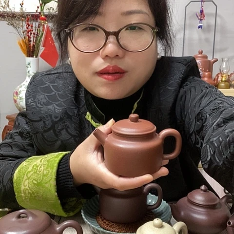 底槽青茶壶人****果1233456788z sh