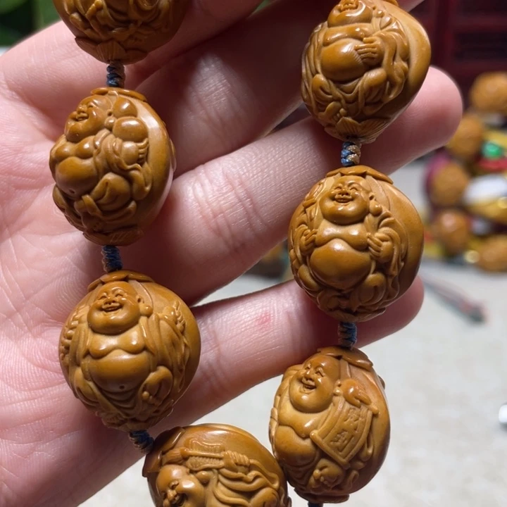吊坠橄榄核橄榄核