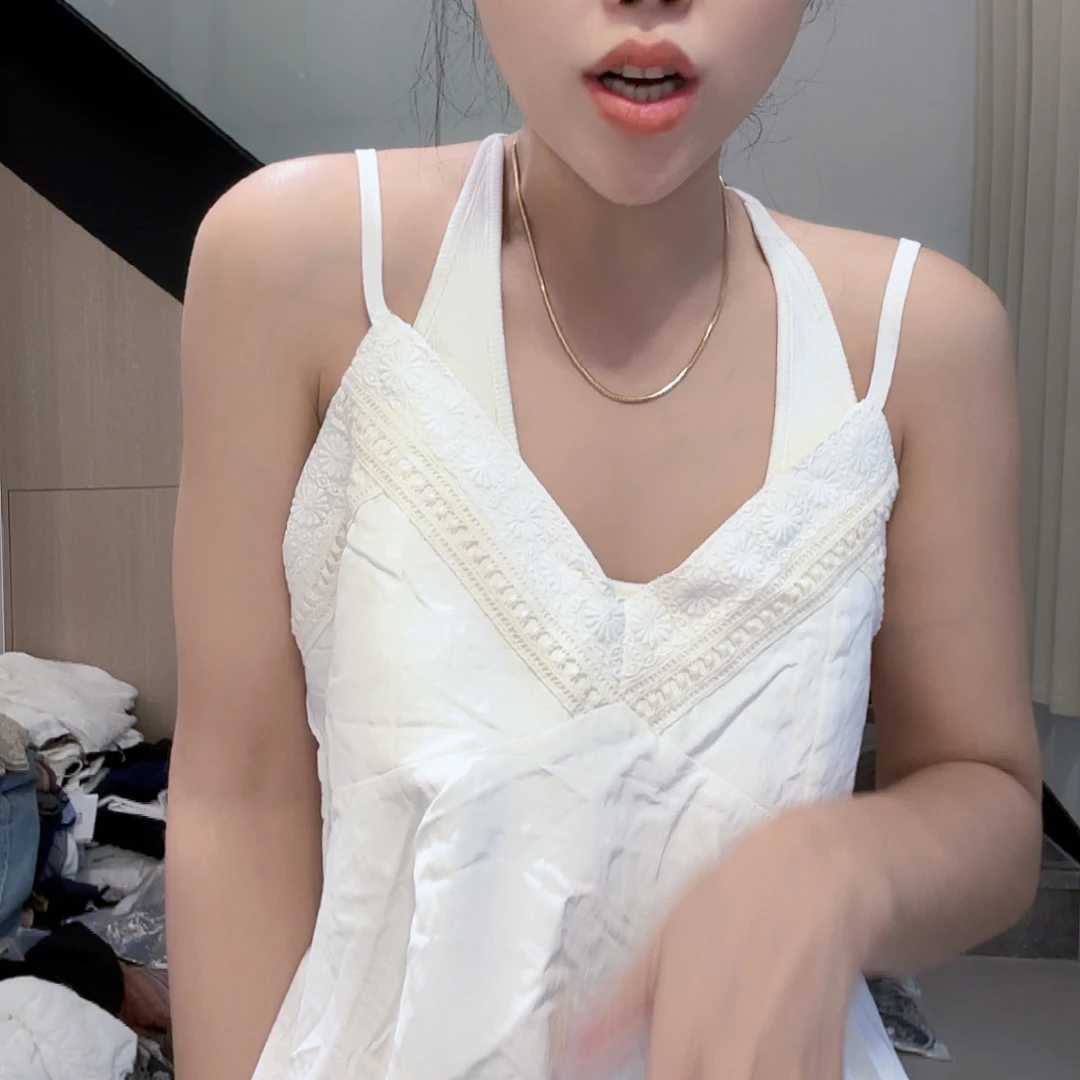 套装115斤646467655