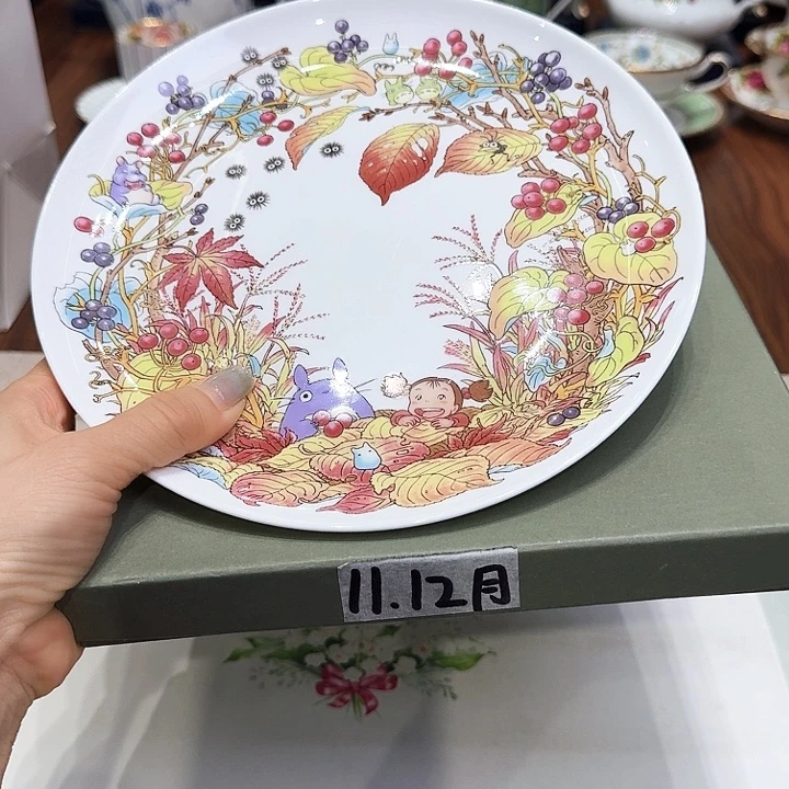 瓷片杯子杯子杯子水杯杯子水杯